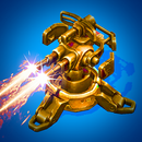 Survive Bunker APK