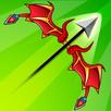Archer's Adventure : Legend APK