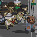 Crowd Horror city APK