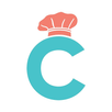 Cook'd APK