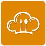 Cook Guru: Easy Food Recipes