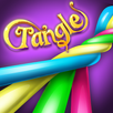Tangle Game : 3D Fun Puzzle APK