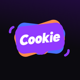 Cookie - Make Friends