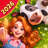 Dream Family - Match 3 Games