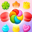 Cookie Match APK