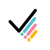Habit Tracker - Daily Routine APK