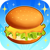 Cooking Cosmos APK