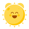 Wakey Premium - Alarm Clock APK
