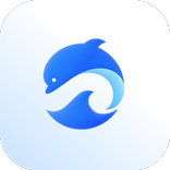 Dolphin Proxy - Smart VPN