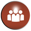 Smart Sponsor icon