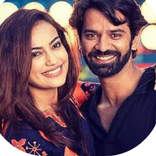 Tanhaiyan