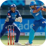 IPL 2021 Cricket