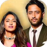 Kuch Rang Pyar Ke Aise Bhi 3