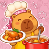 Cooking Cozy: Yummy Dishes APK