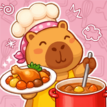 Cooking Cozy: Yummy Dishes