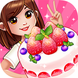 ”Cake Master – Dessert Cooking