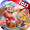 Madness Cooking Burger Games APK