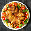 Chicken Recipes: Cookbook App APK