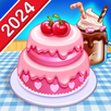 Cooking Valley: Cooking Games APK