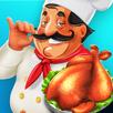 Cooking & Restaurant Game APK