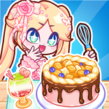 Cooking Diary: World Trip