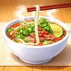 Cooking Pho: Restaurant Game APK