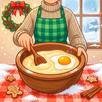 Cooking Restaurant: Cozy Chef APK