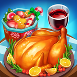 TruckFest: Cooking Game Master