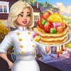 Crazy Cooking Chef Madness APK