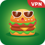 Cooking VPN