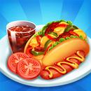 Cooking Tycoon APK