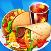 Cooking Legend APK