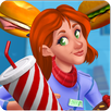 Match 3D Town APK