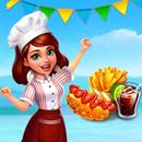 Cooking Master APK