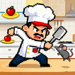 Chief Rat Combat icon