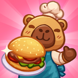 Cookingo: Perfect Meal APK
