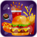 APK cooking prepar delicious dishe