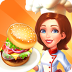 Cooking Rush - Chef game APK