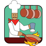 How to Cook Massaman curry