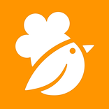 CookNest・Save Your Recipes