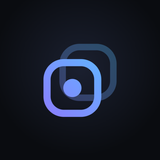 AKS: Team Video Messaging APK