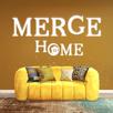 Home Design : Merge & Dream APK