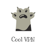 Cool VPN
