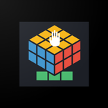 Cube Timer