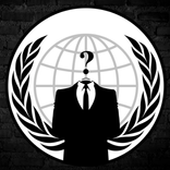 Anonymous WIFI