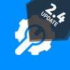 Cool GFX Tool For PUBG APK