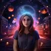 Psychology Facts APK