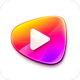 CoolReel