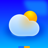 APK CoolWeather