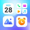 Cool Theme ikon